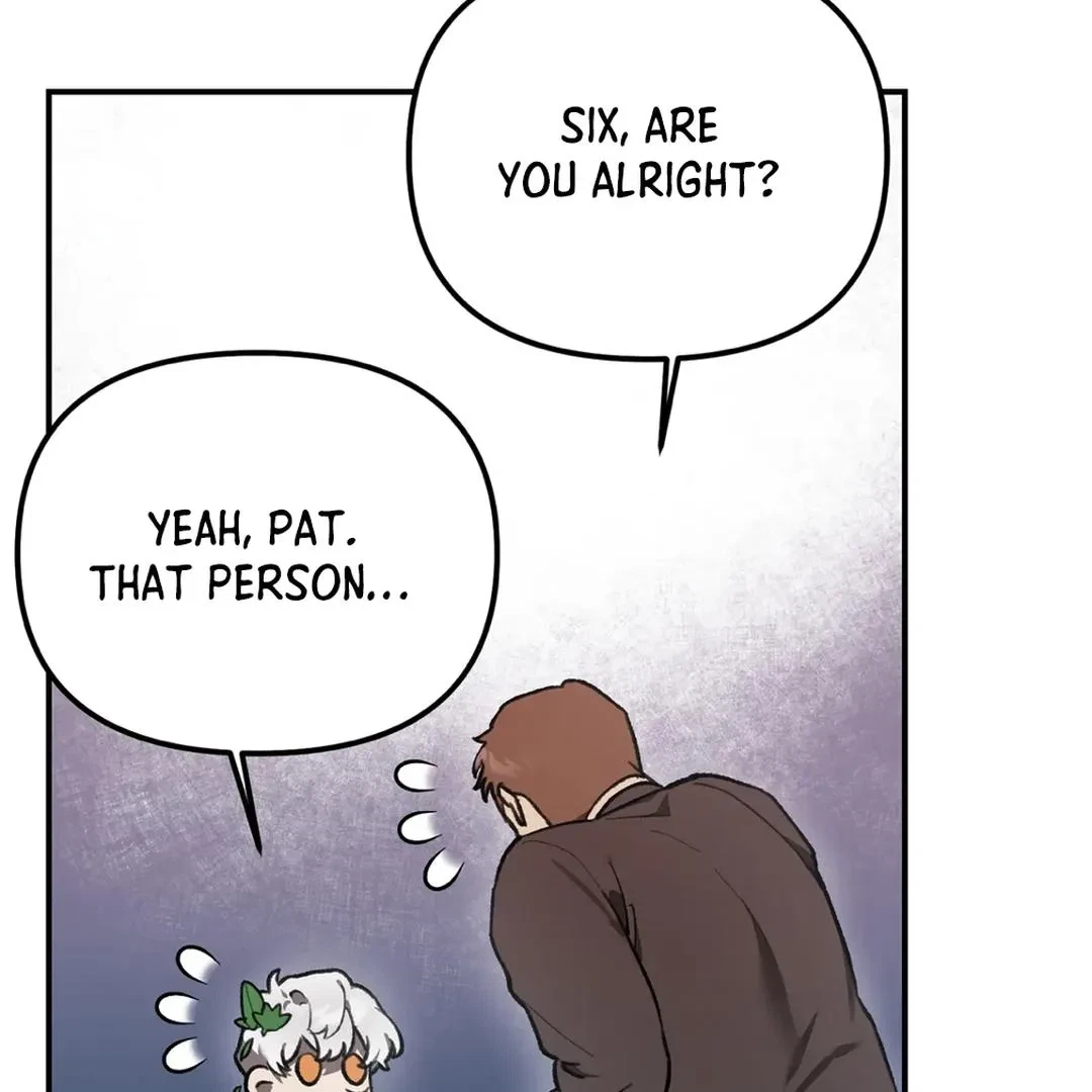 Chapter 6, page 122