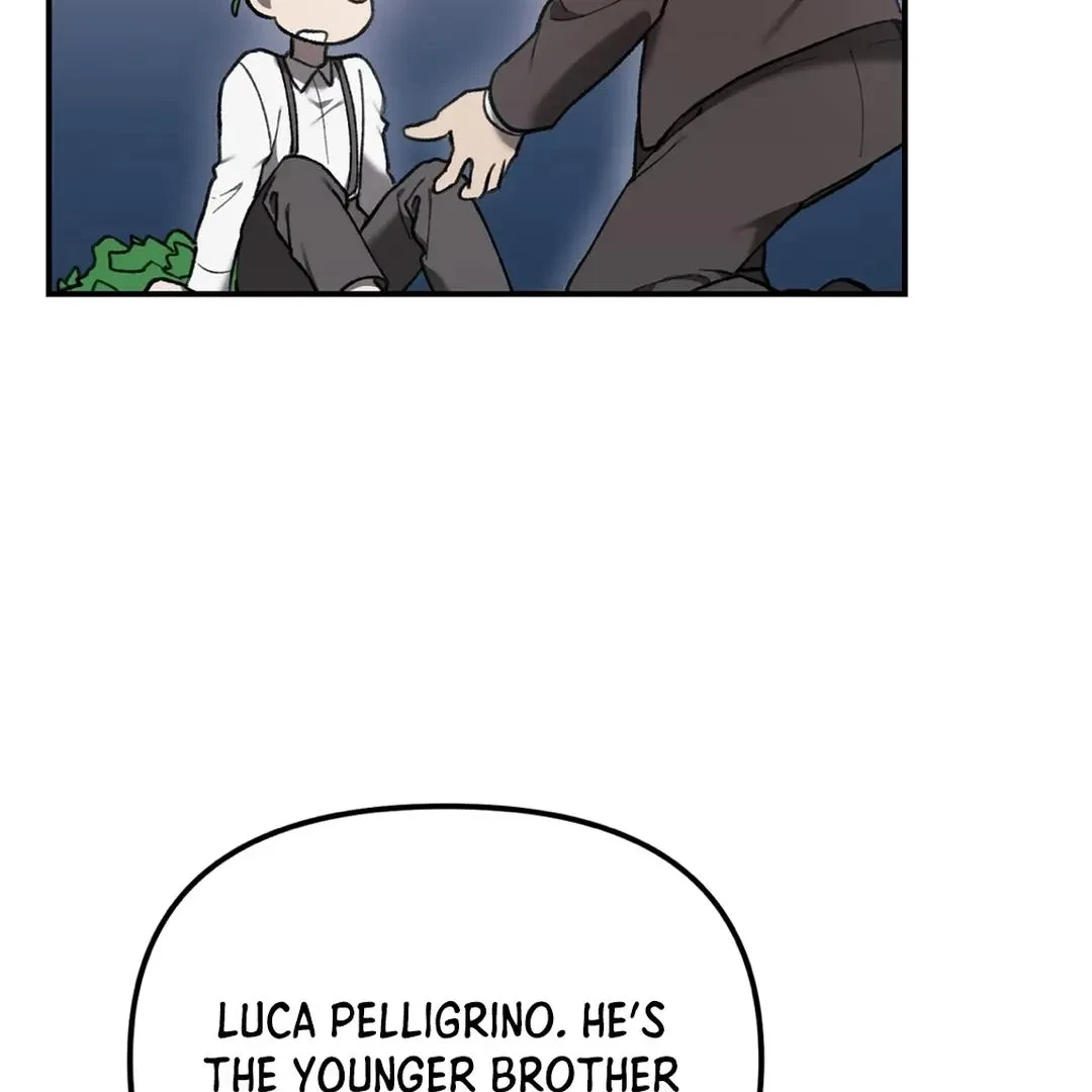Chapter 6, page 123