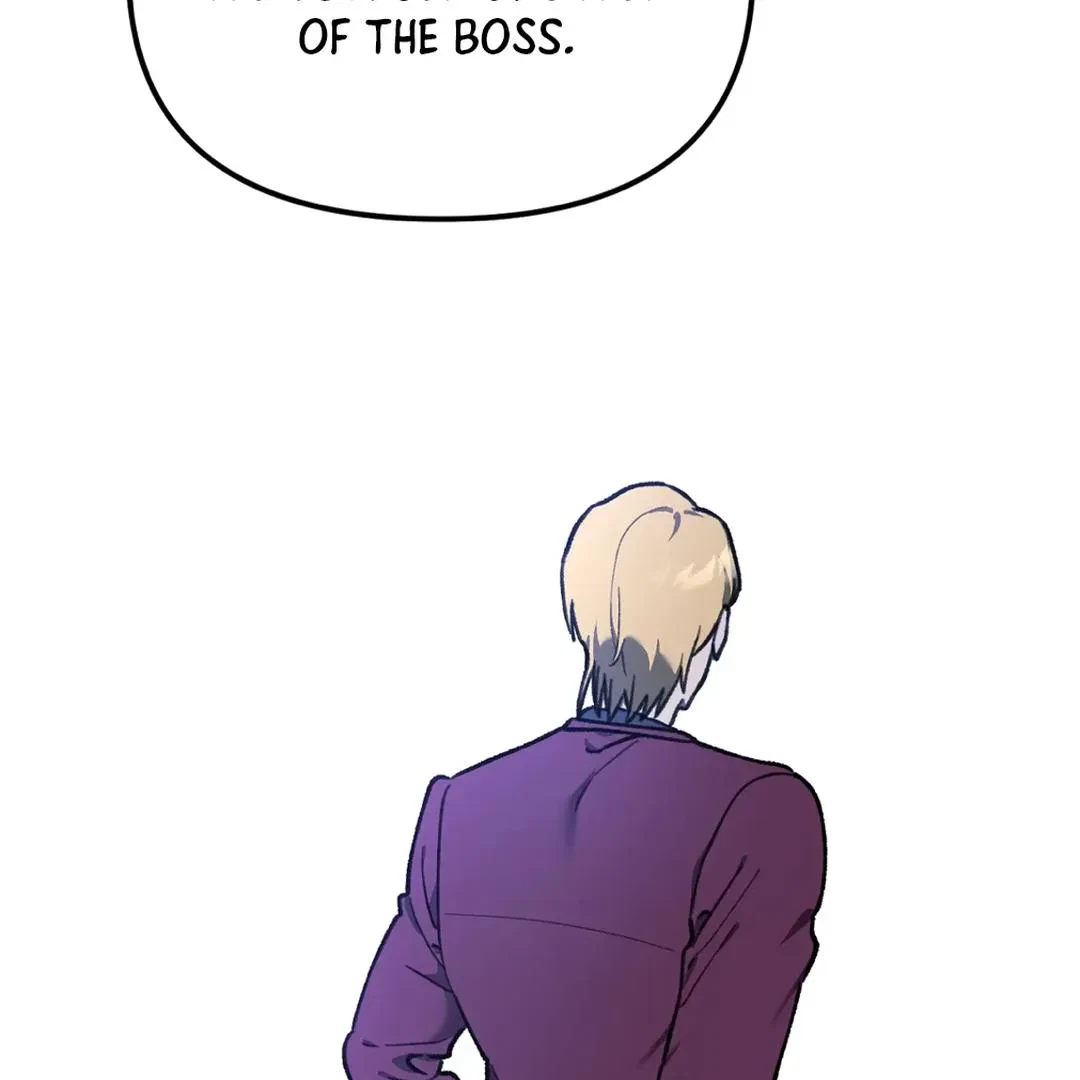 Chapter 6, page 124