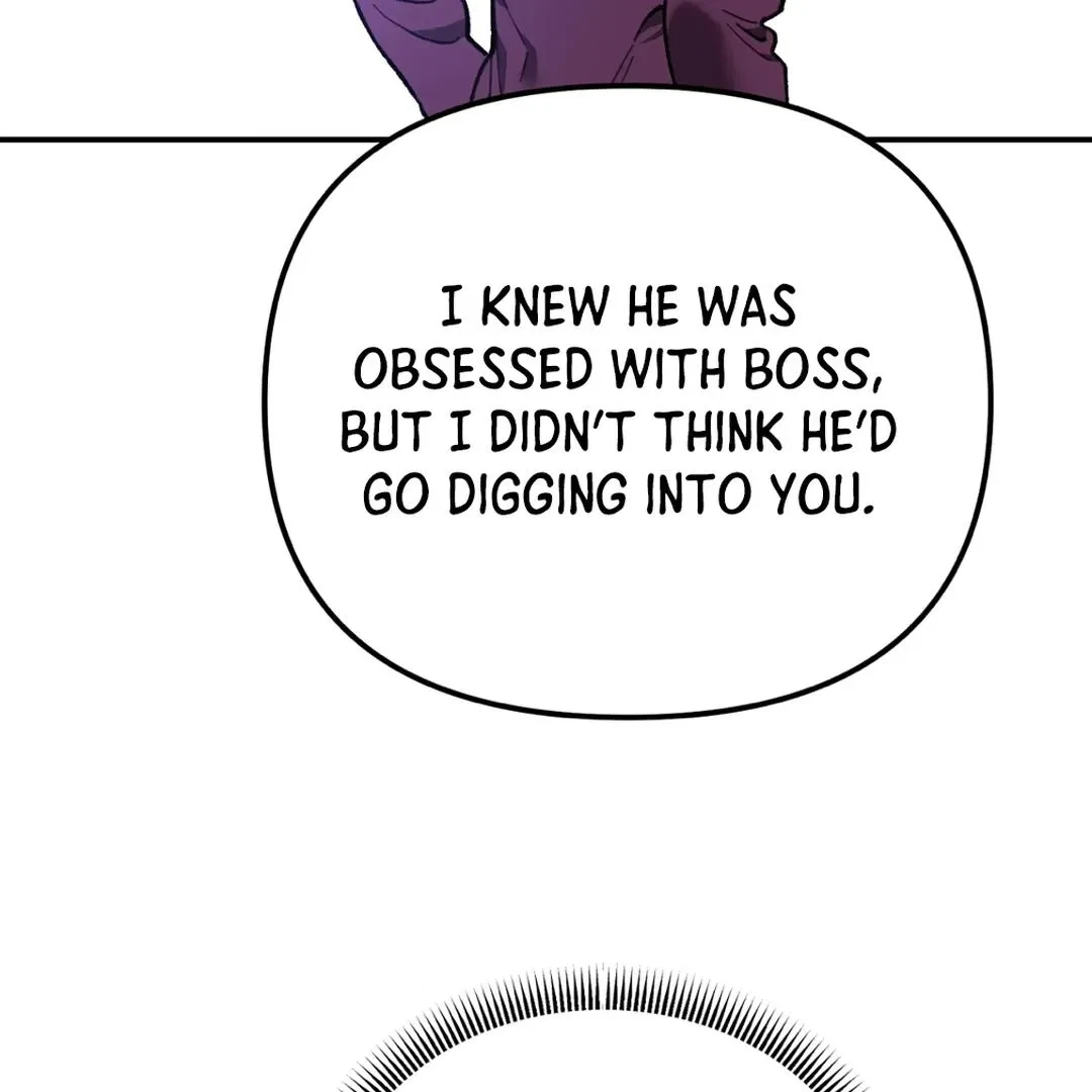 Chapter 6, page 125