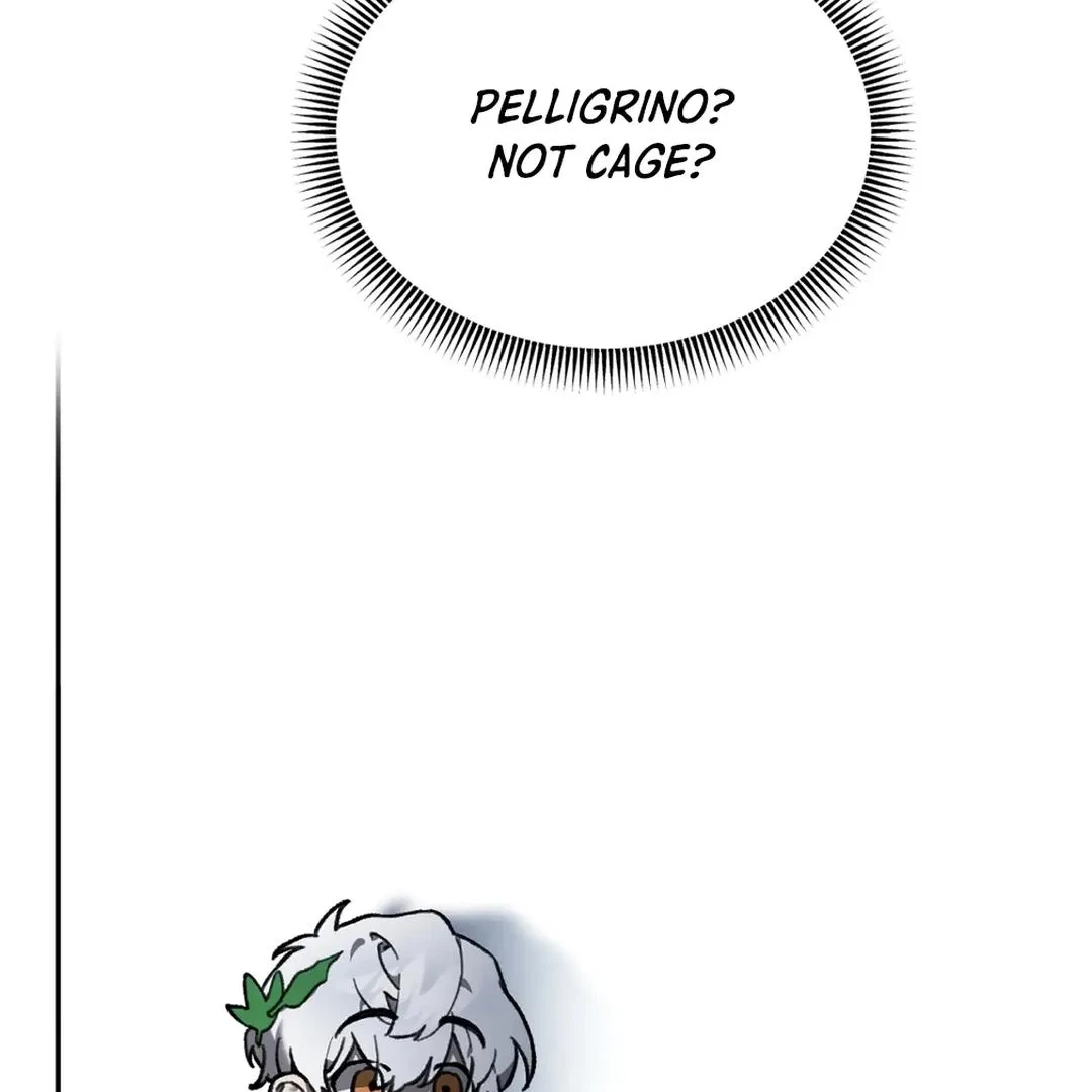Chapter 6, page 126