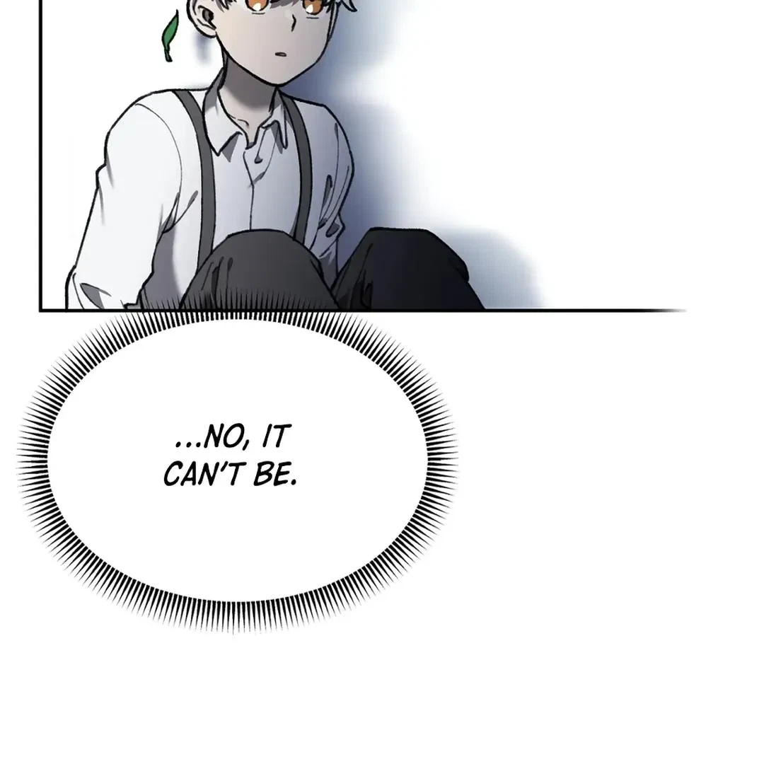 Chapter 6, page 127