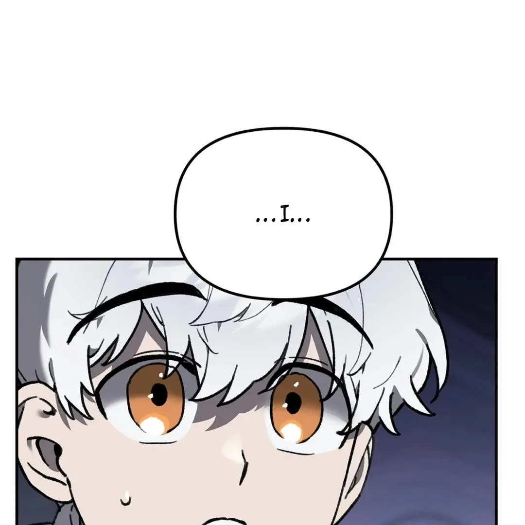 Chapter 6, page 128