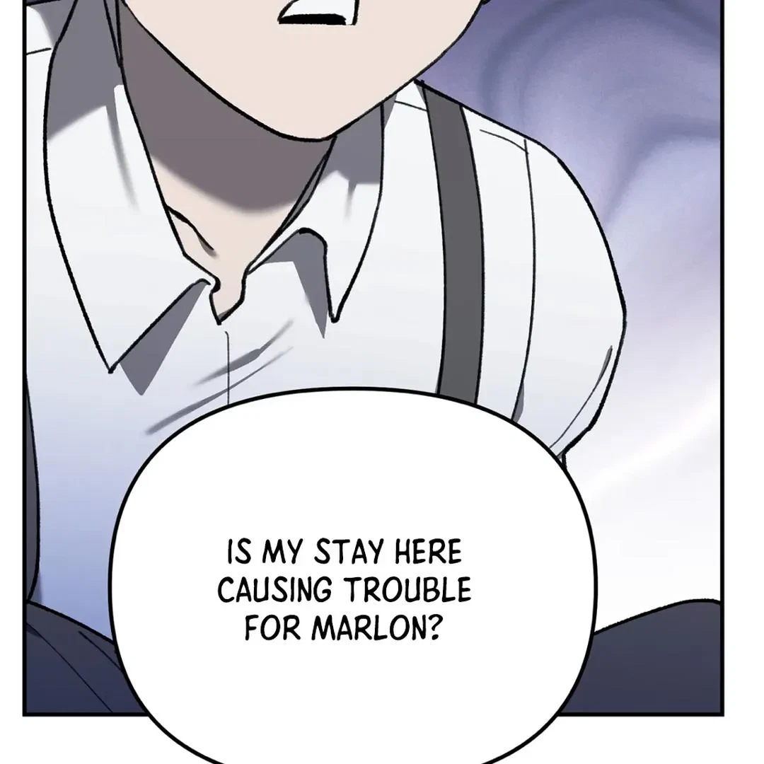 Chapter 6, page 129