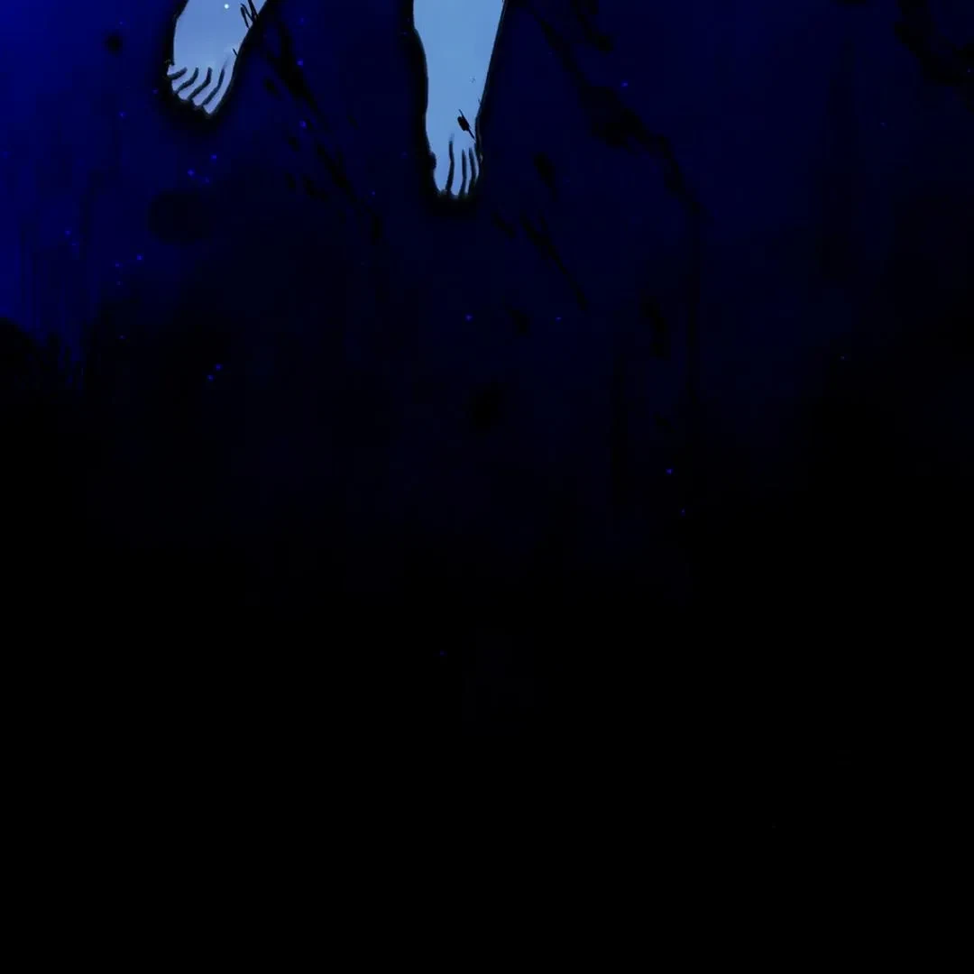 Chapter 6, page 13