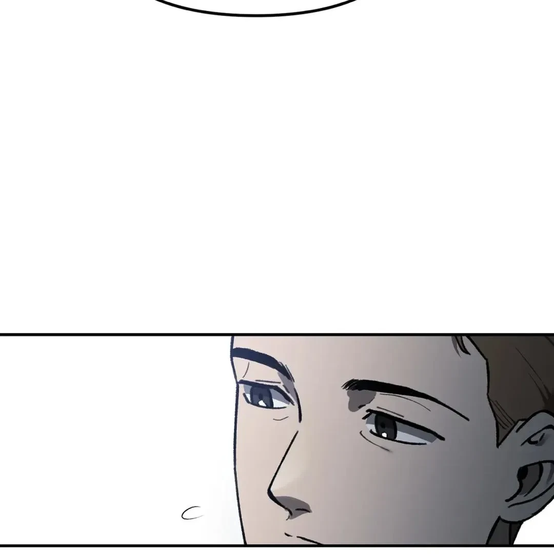 Chapter 6, page 130