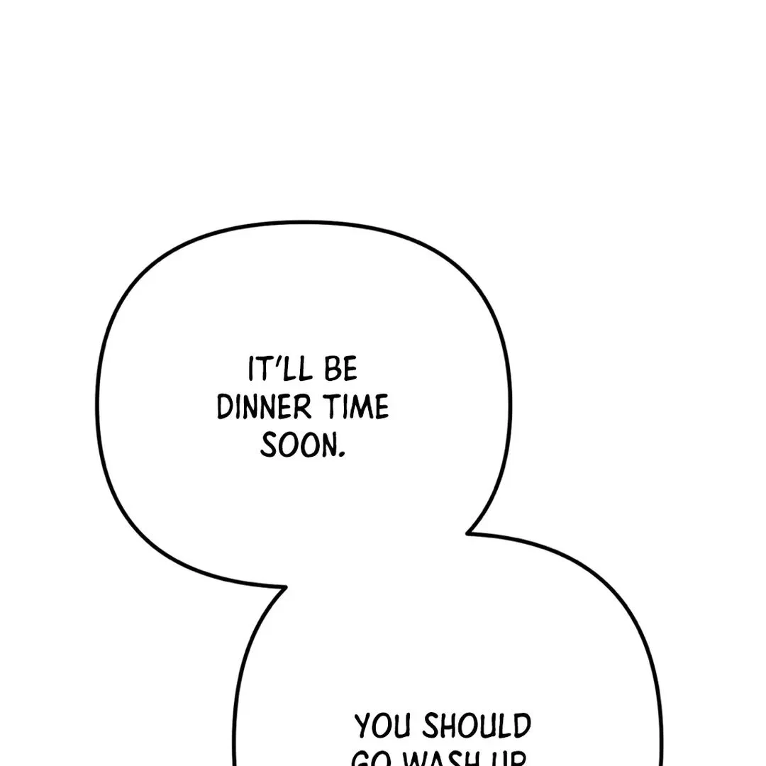 Chapter 6, page 131