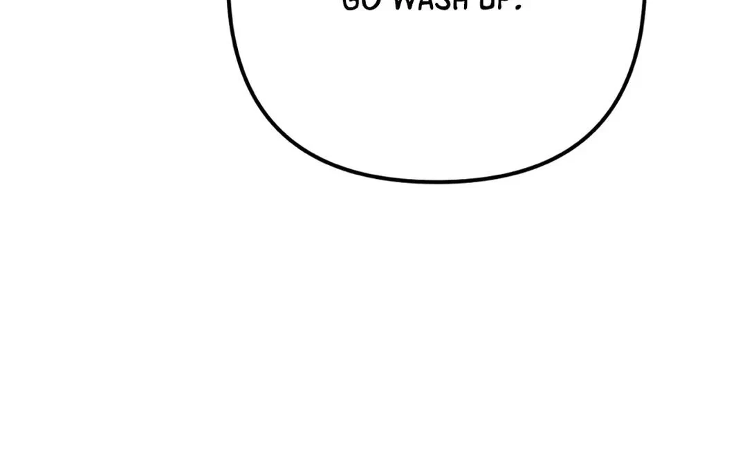 Chapter 6, page 132