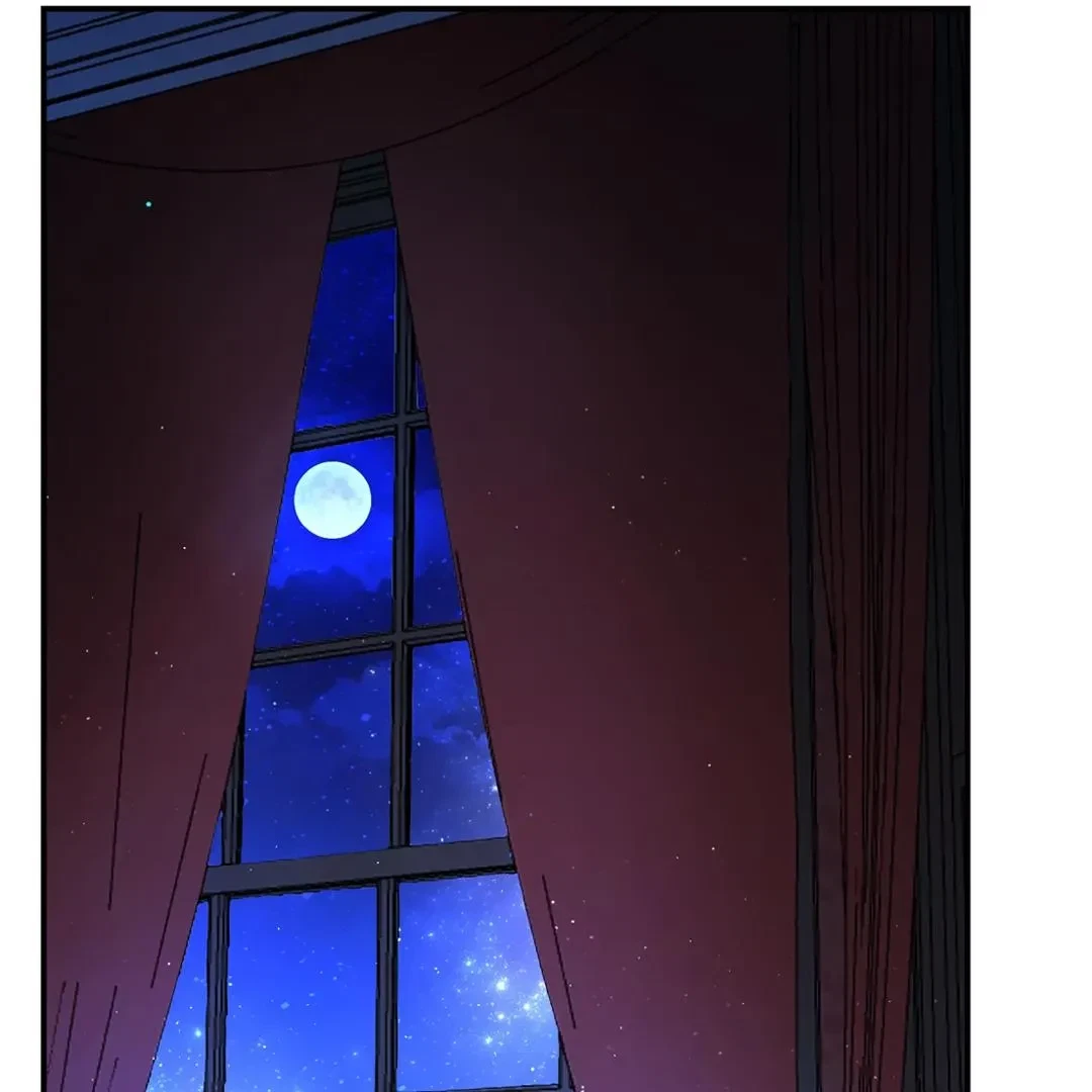 Chapter 6, page 134