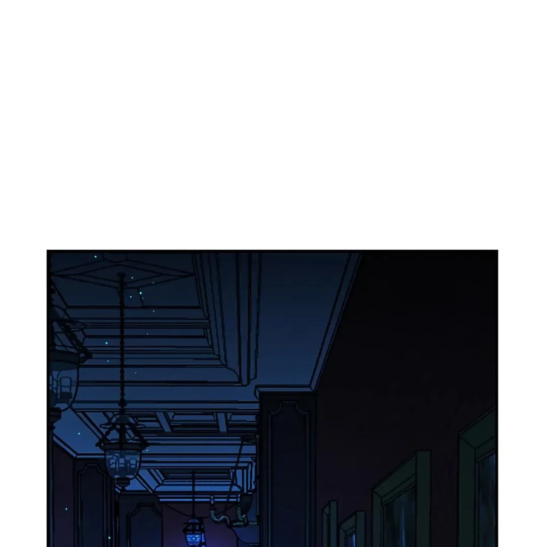 Chapter 6, page 145
