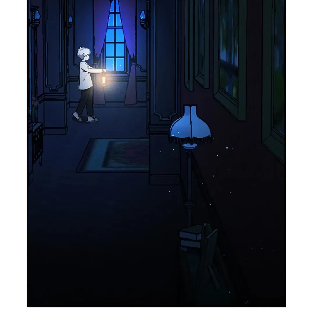 Chapter 6, page 146