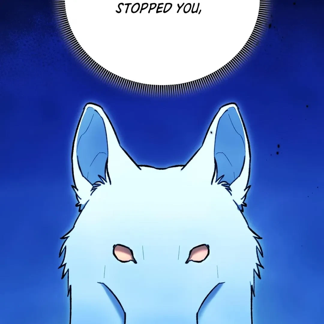 Chapter 6, page 15