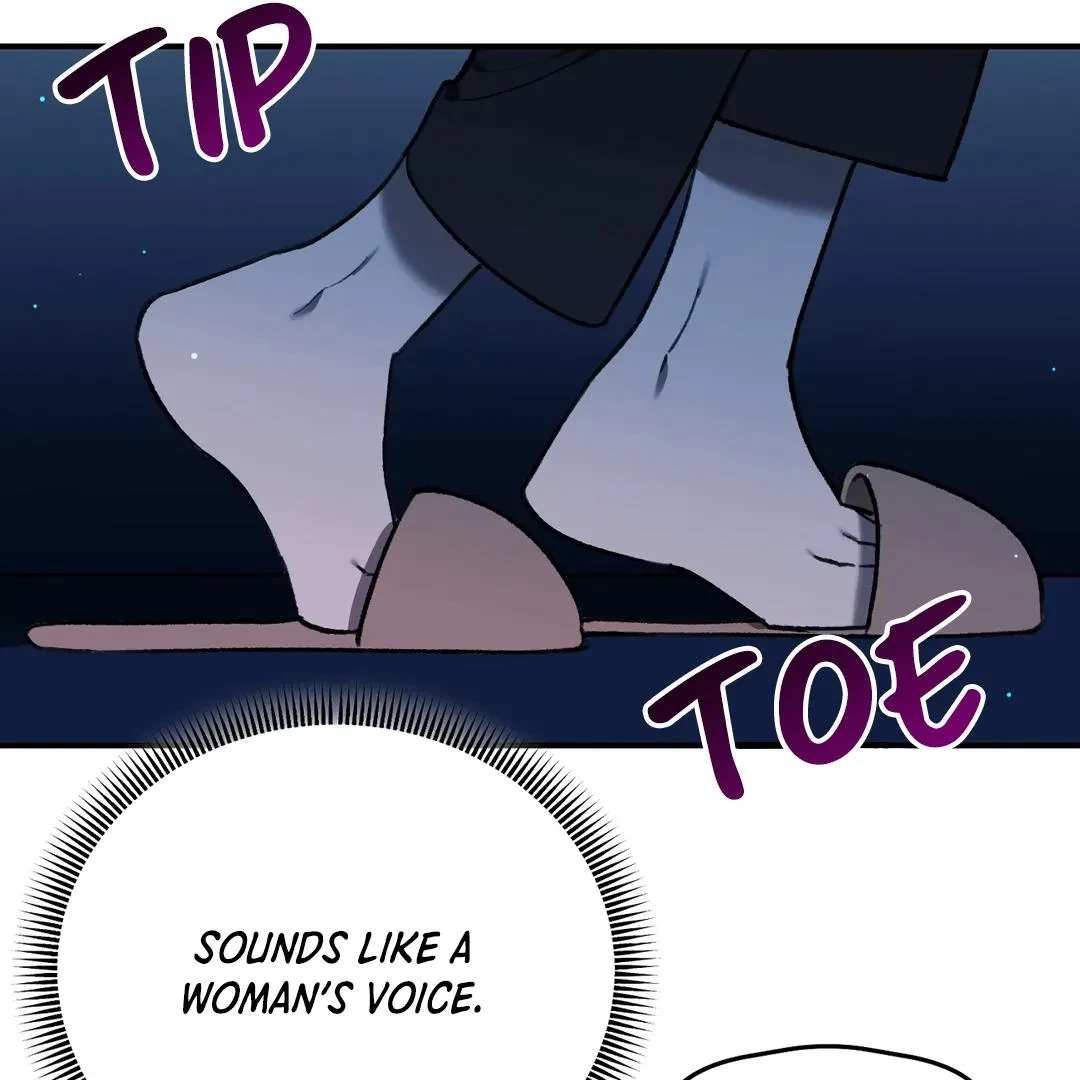 Chapter 6, page 150