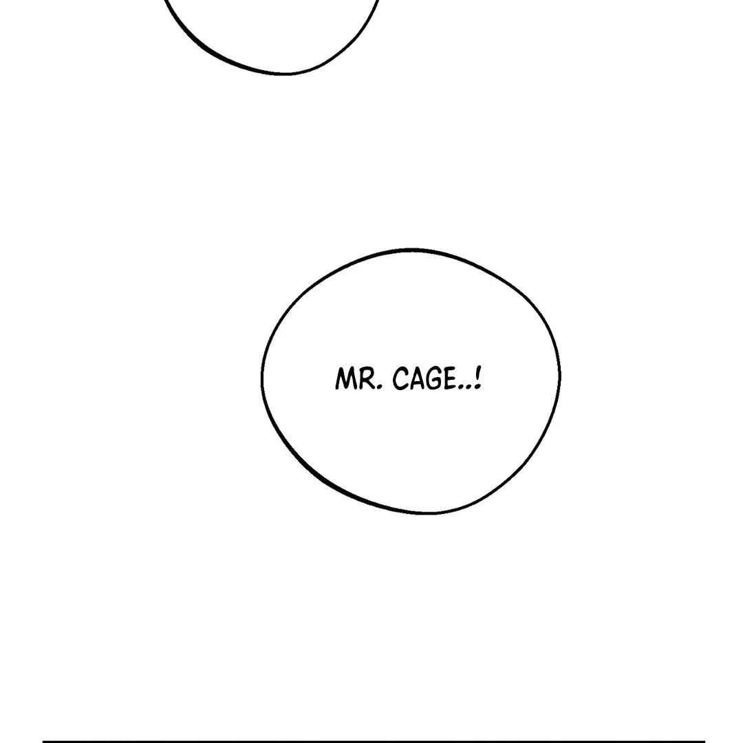 Chapter 6, page 152