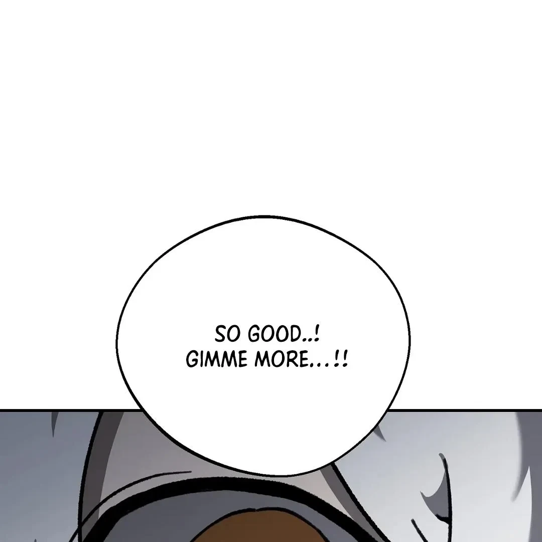 Chapter 6, page 156