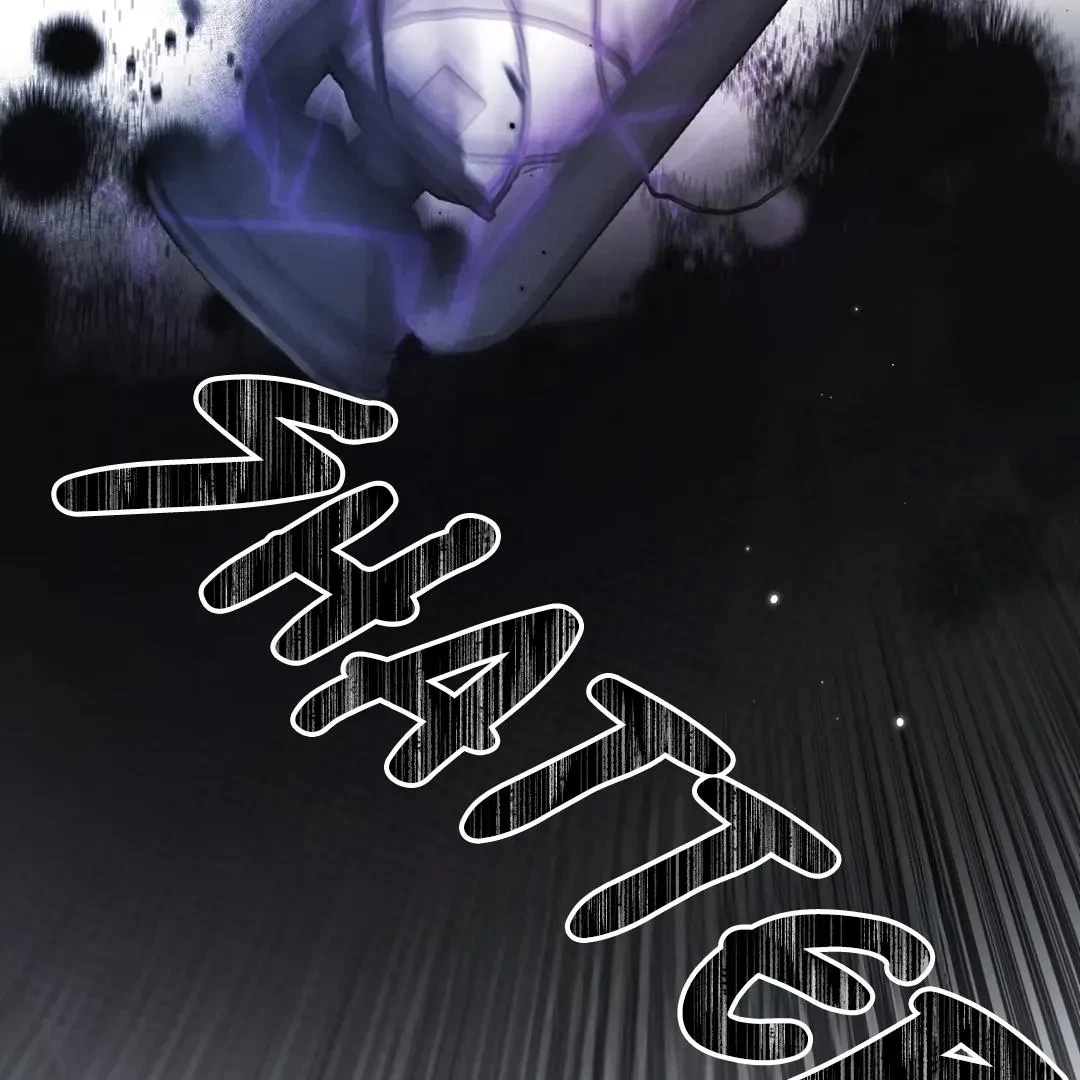 Chapter 6, page 160