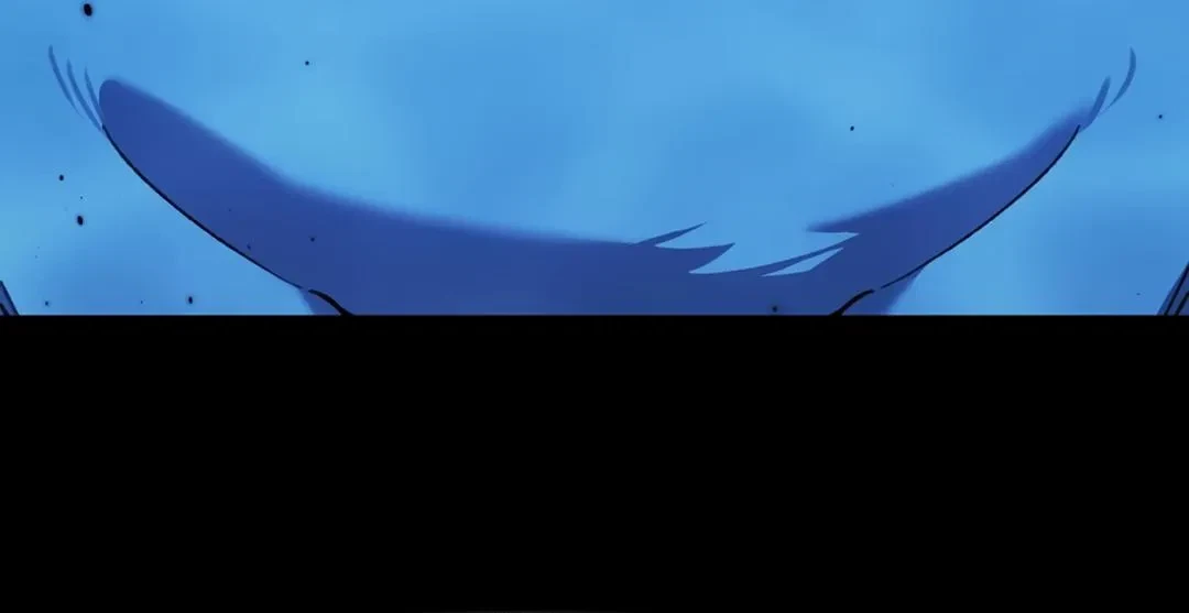 Chapter 6, page 17