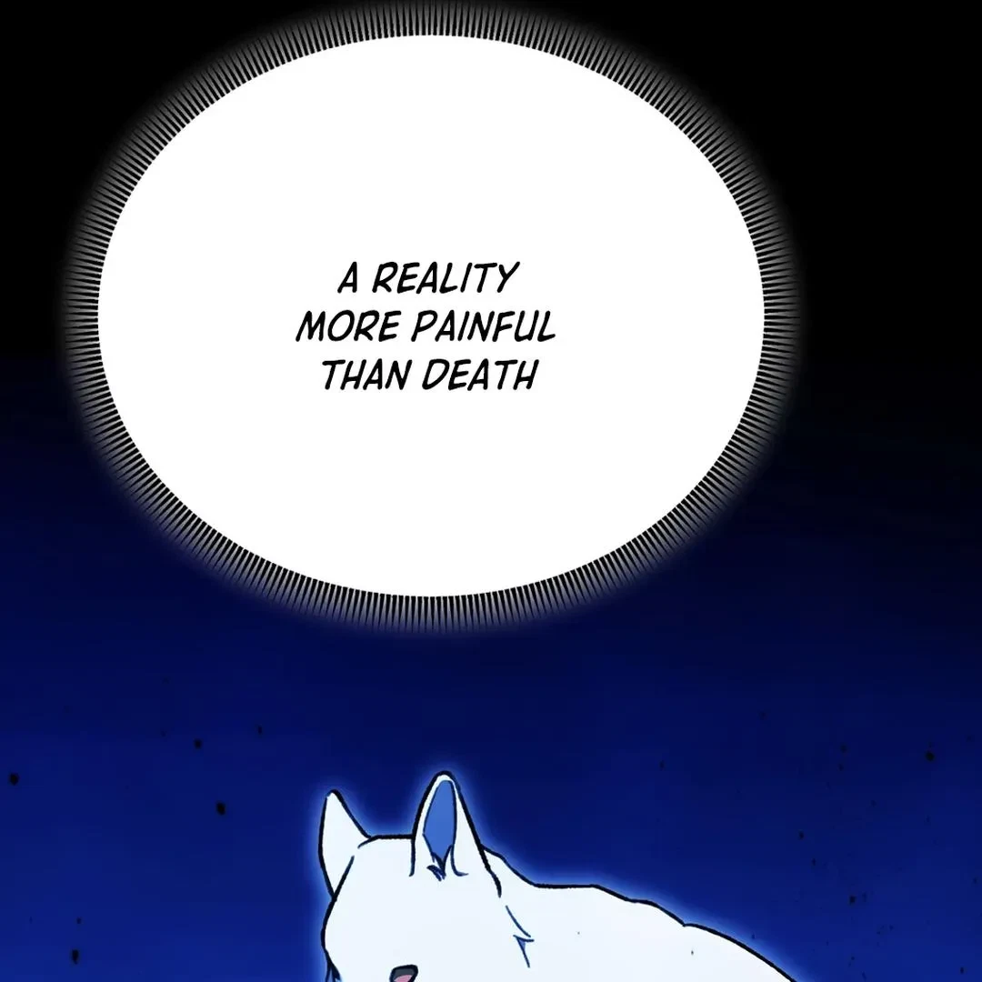 Chapter 6, page 18