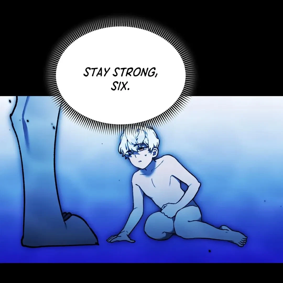 Chapter 6, page 22