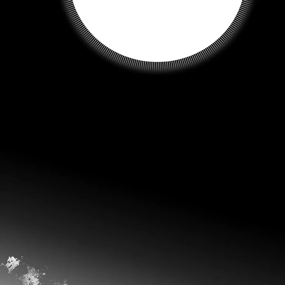 Chapter 6, page 24