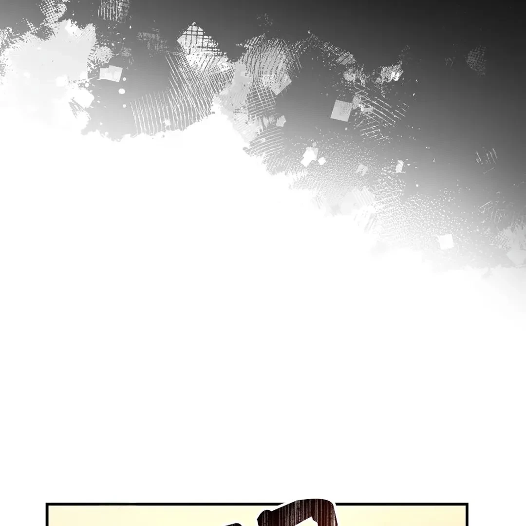 Chapter 6, page 25