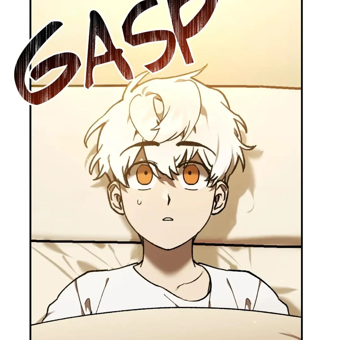 Chapter 6, page 26