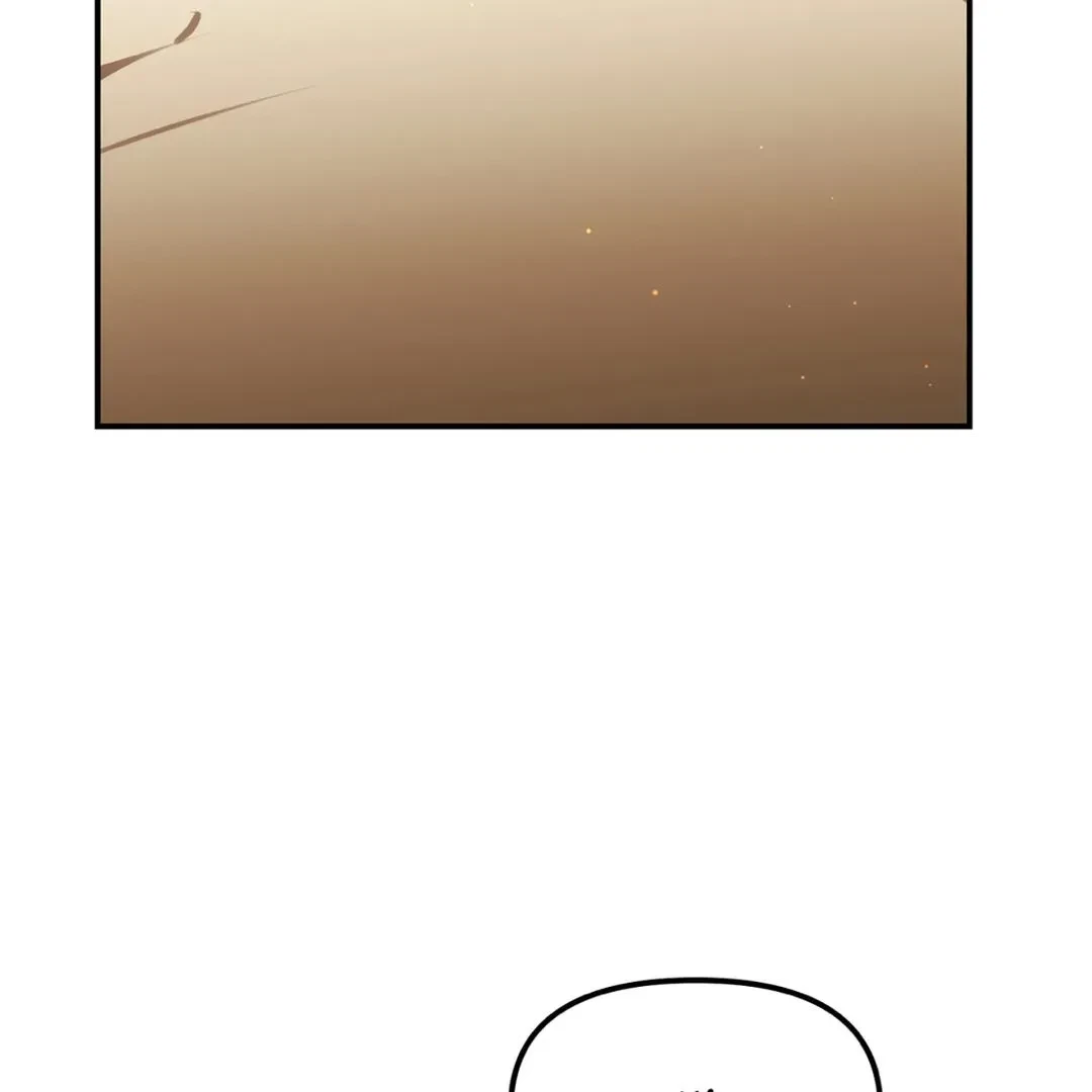 Chapter 6, page 27