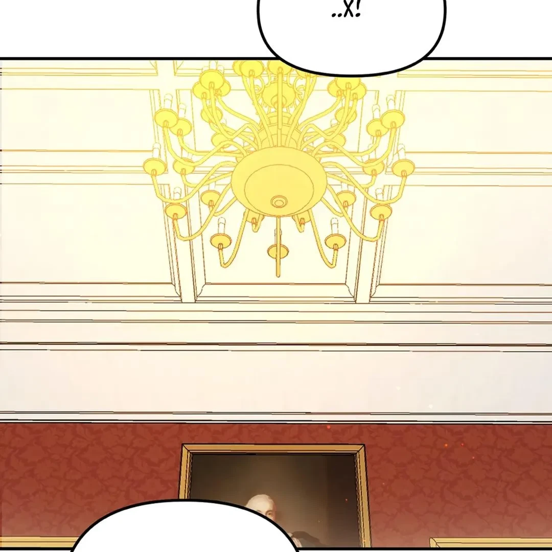 Chapter 6, page 28