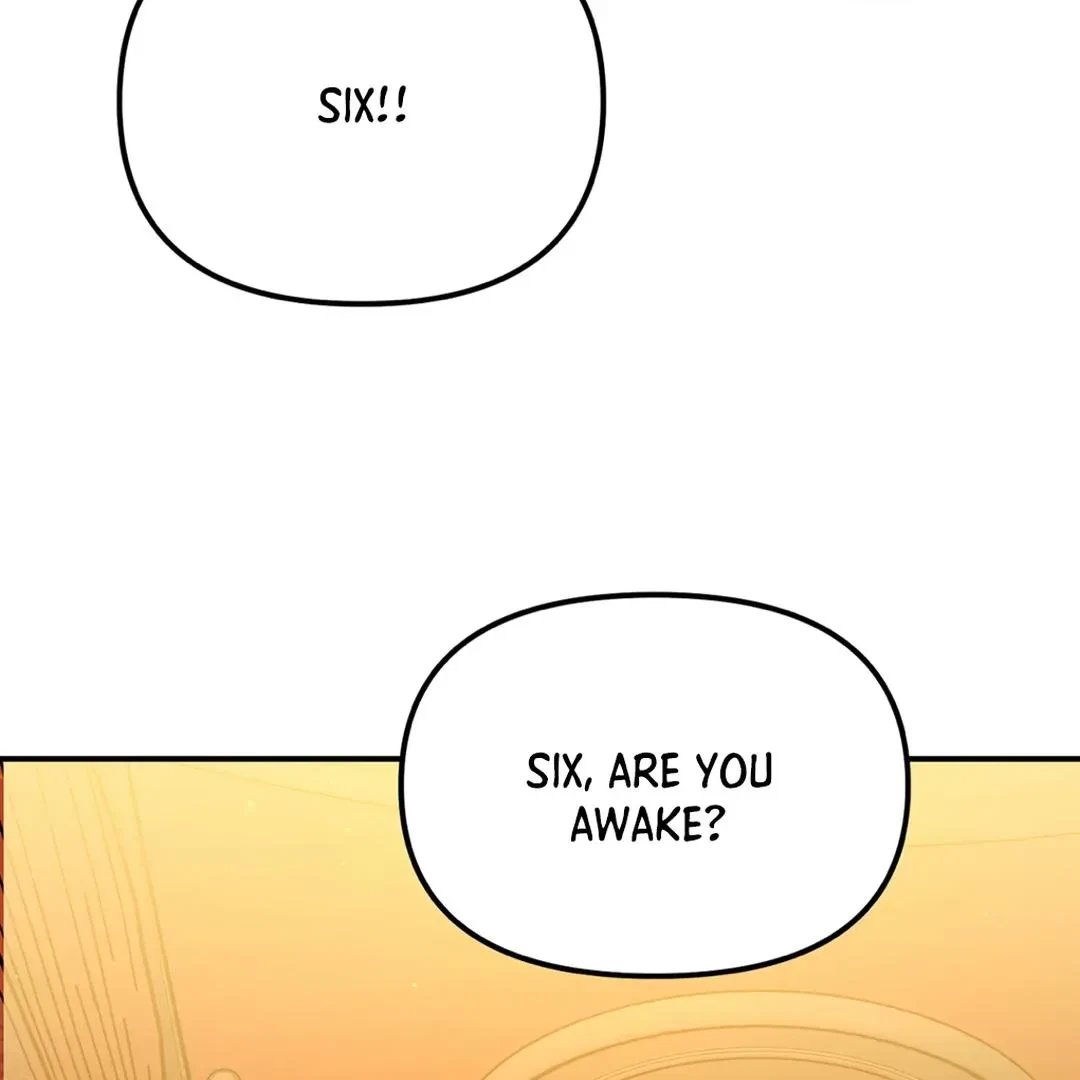 Chapter 6, page 29