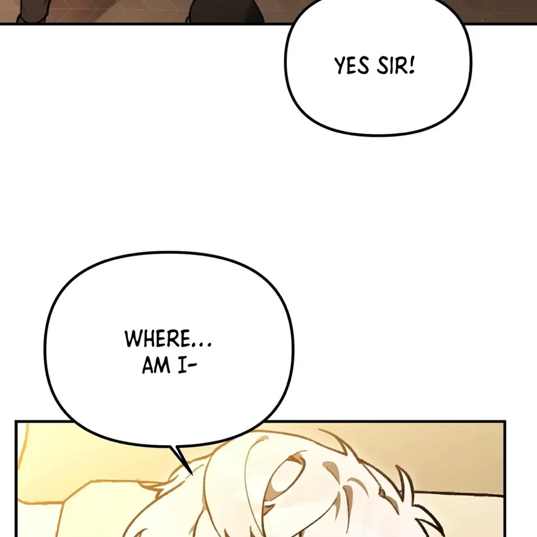 Chapter 6, page 32