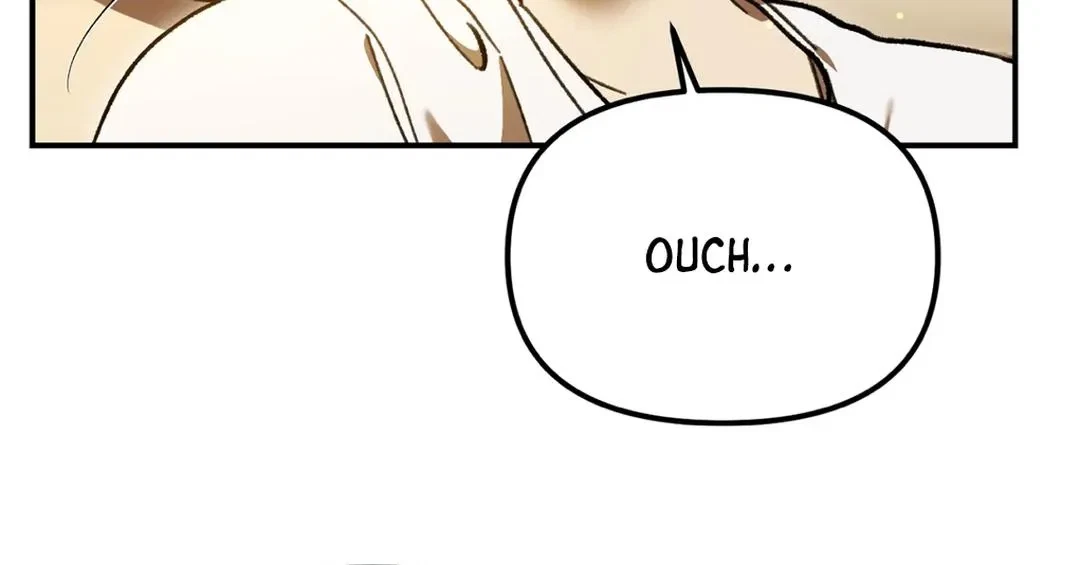 Chapter 6, page 34