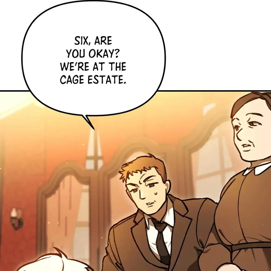 Chapter 6, page 35