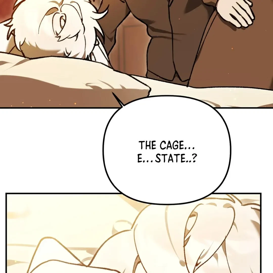 Chapter 6, page 36