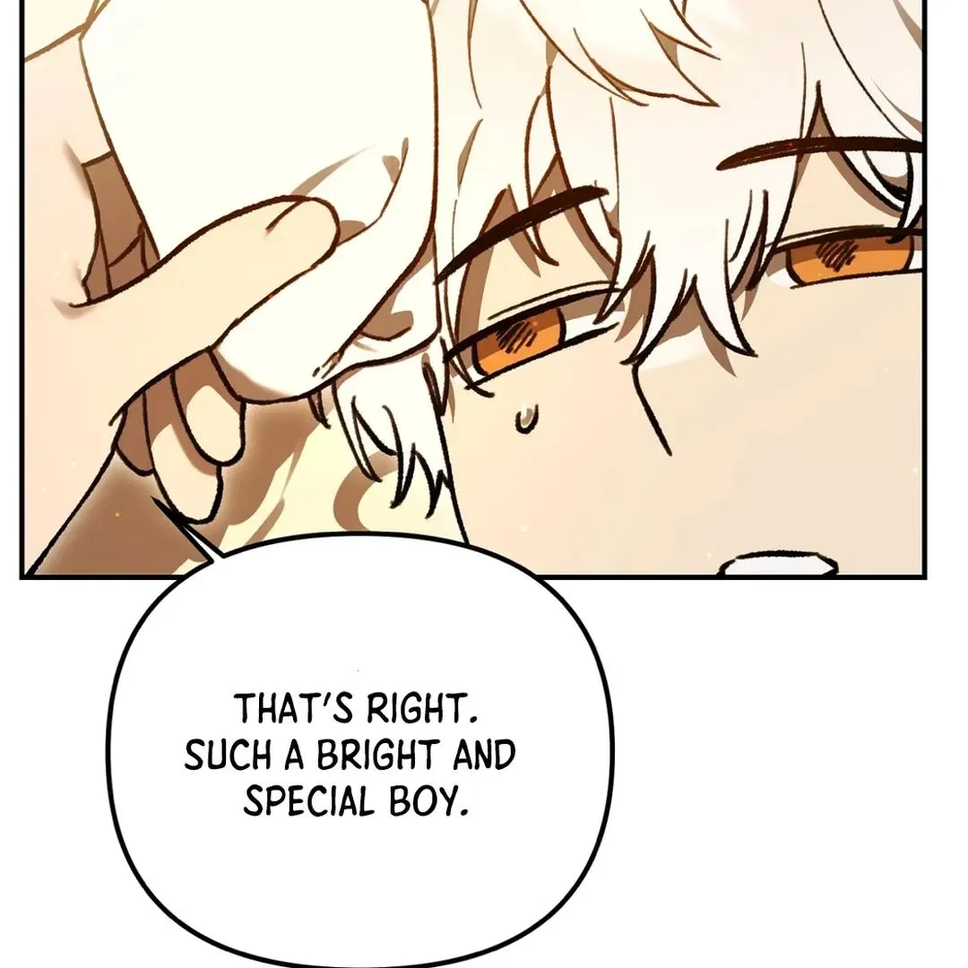 Chapter 6, page 37