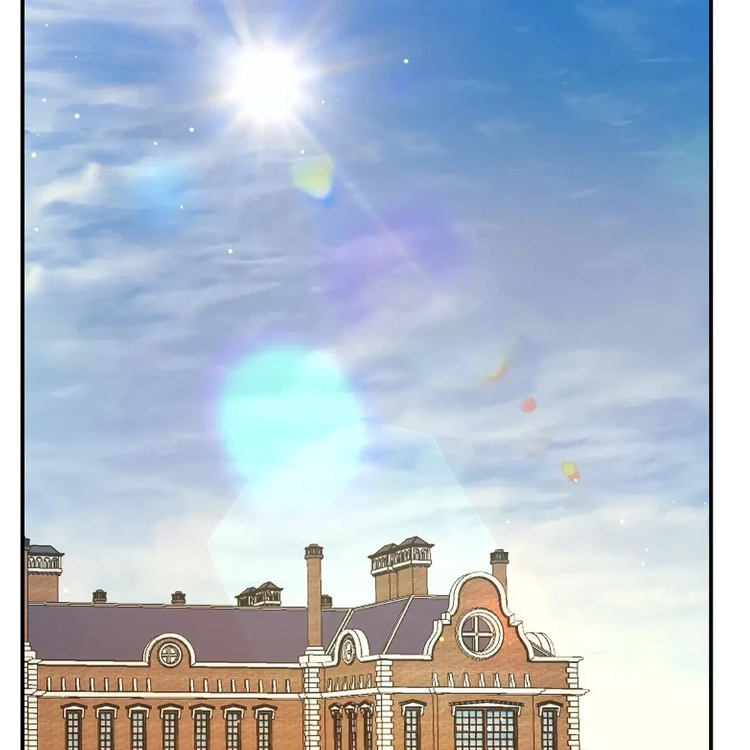 Chapter 6, page 44