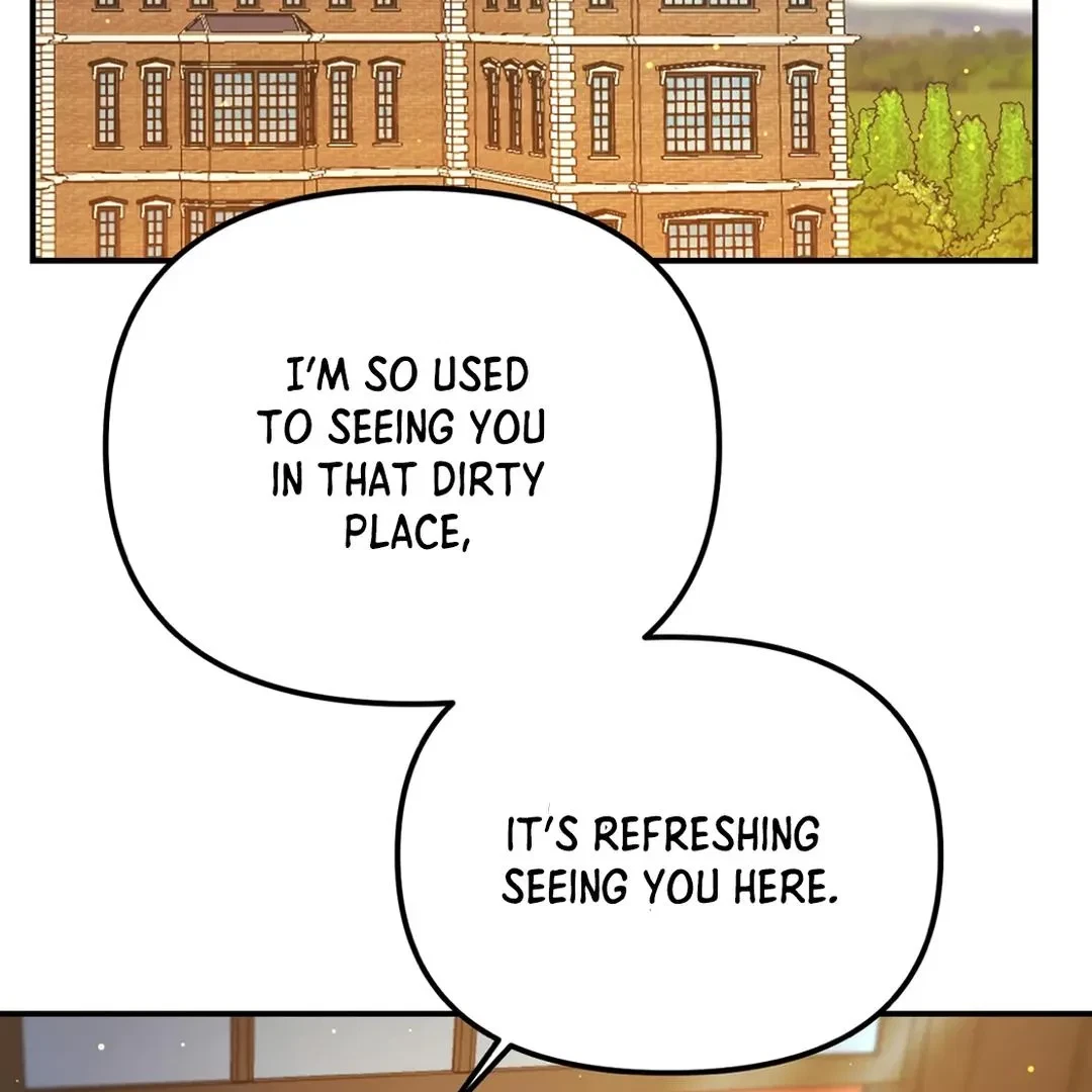 Chapter 6, page 45