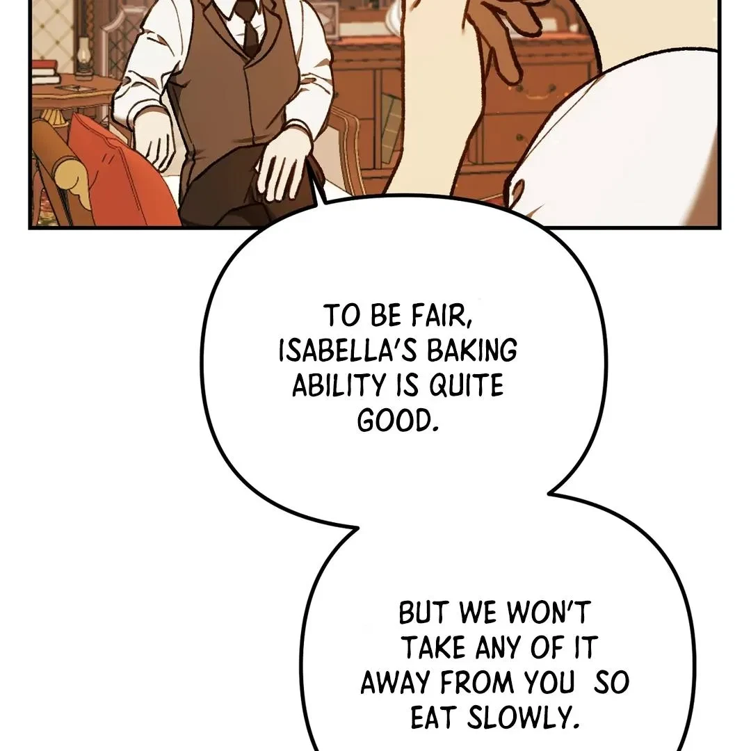 Chapter 6, page 52