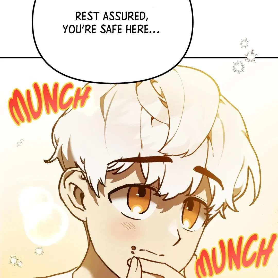 Chapter 6, page 54