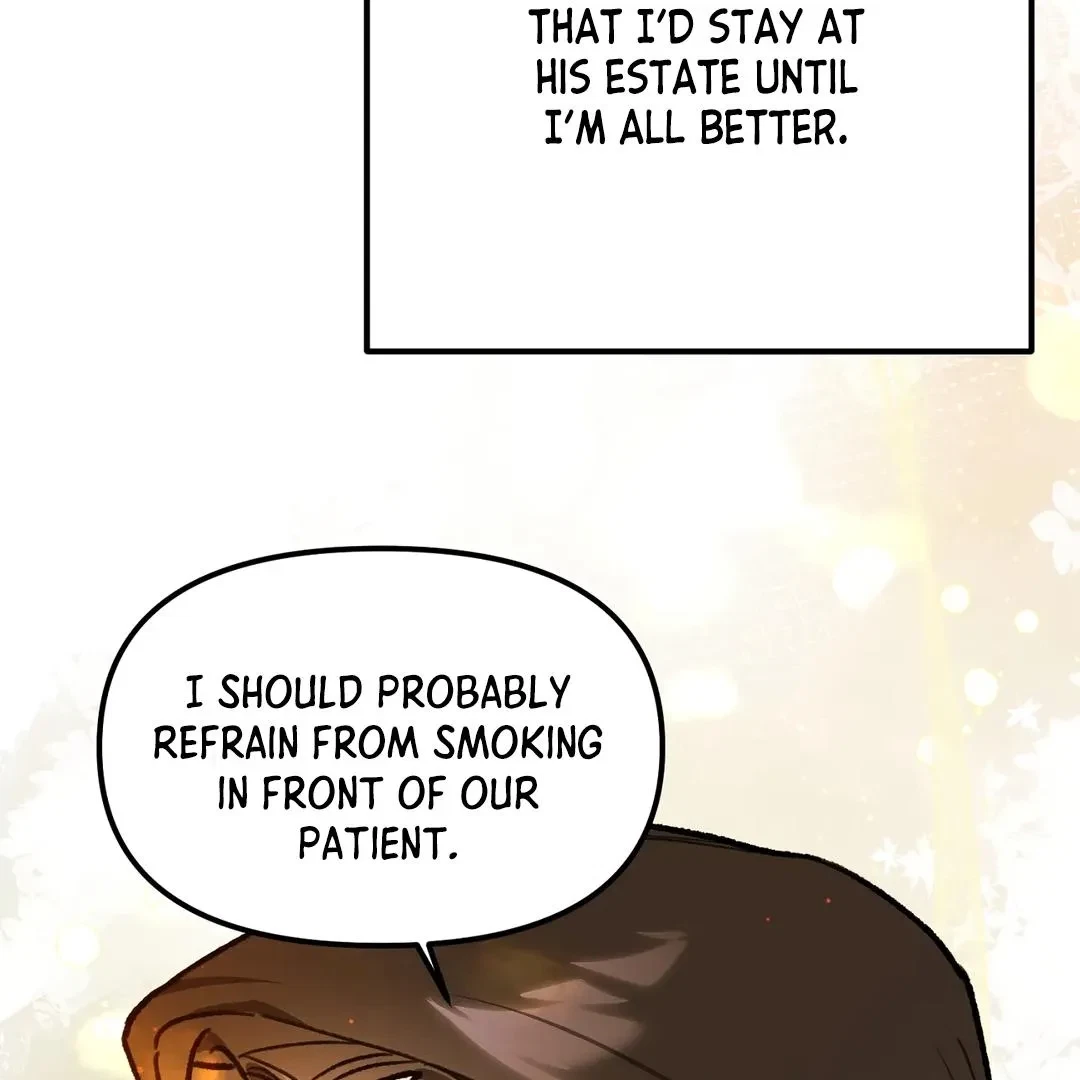 Chapter 6, page 57