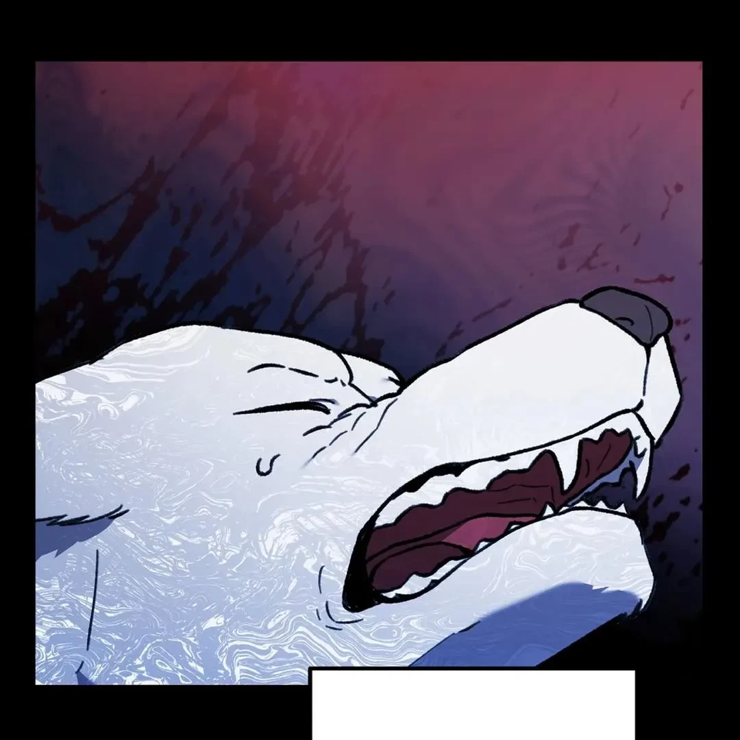 Chapter 6, page 6