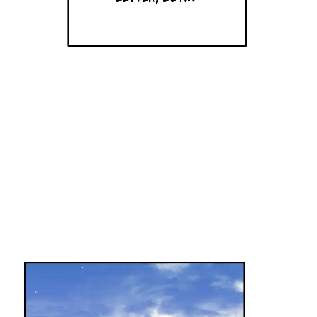 Chapter 6, page 60