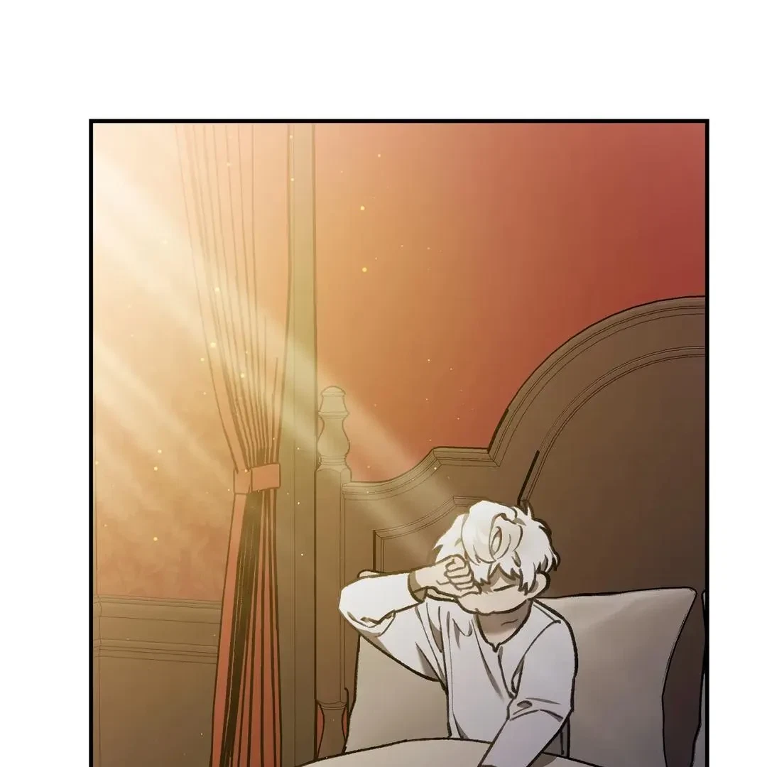 Chapter 6, page 62