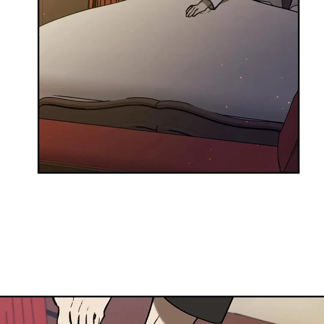 Chapter 6, page 63