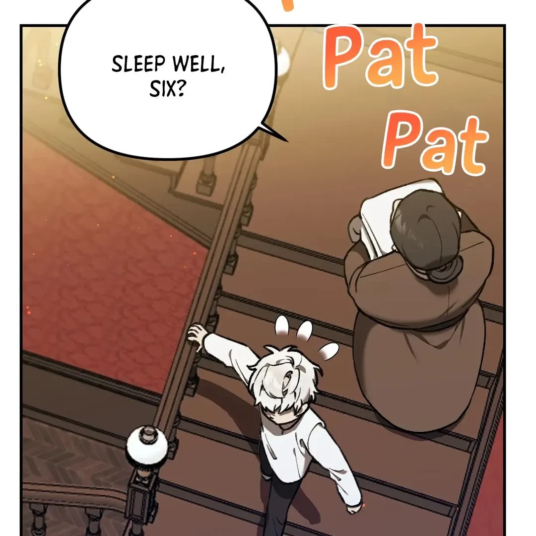 Chapter 6, page 65