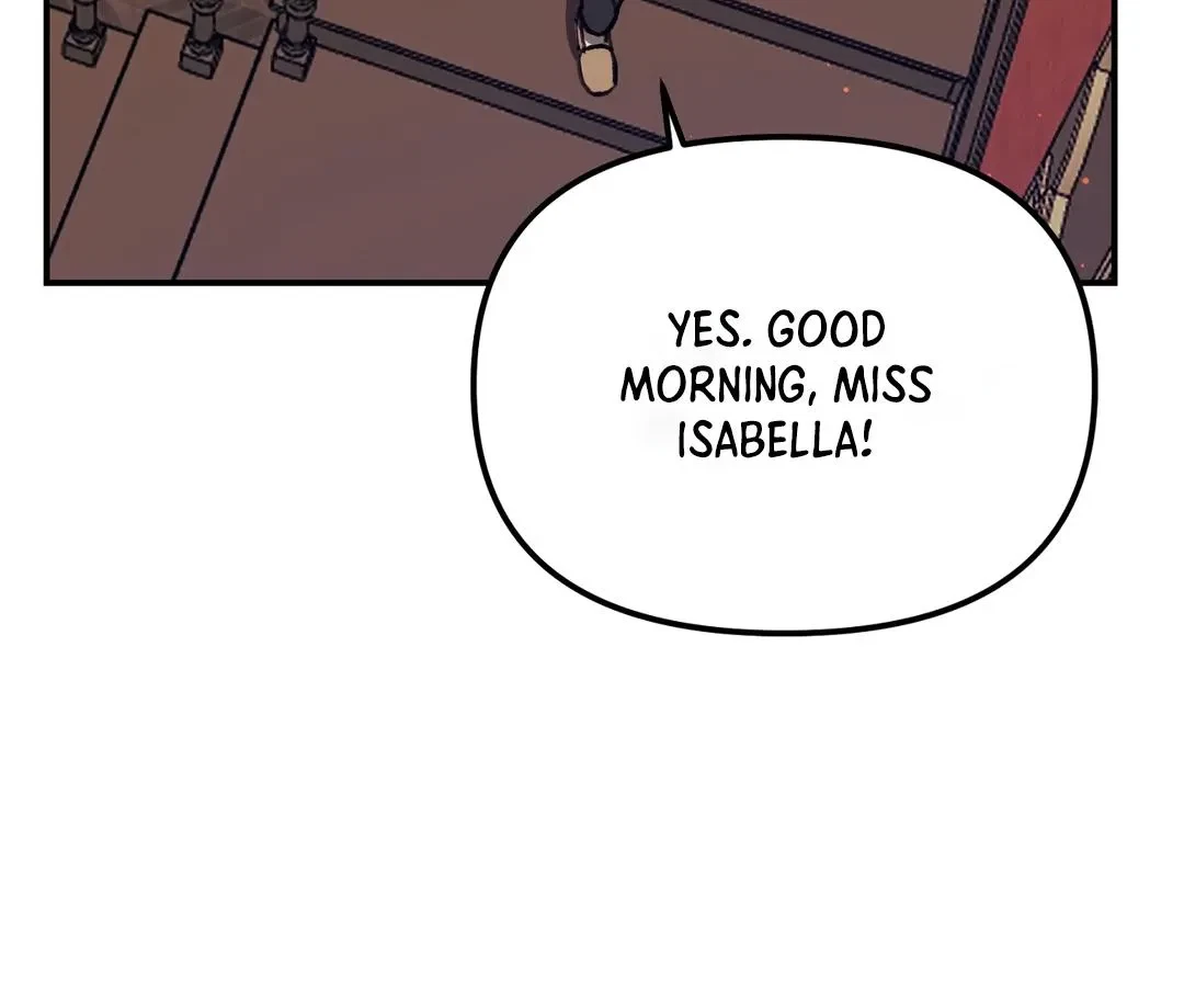 Chapter 6, page 66