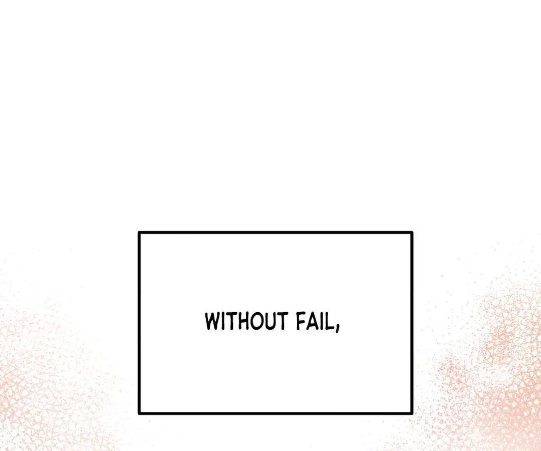 Chapter 6, page 67