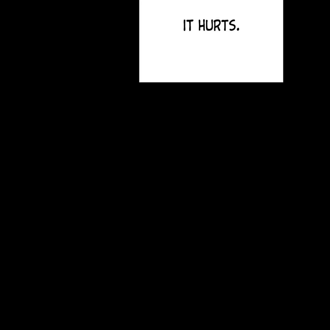 Chapter 6, page 7