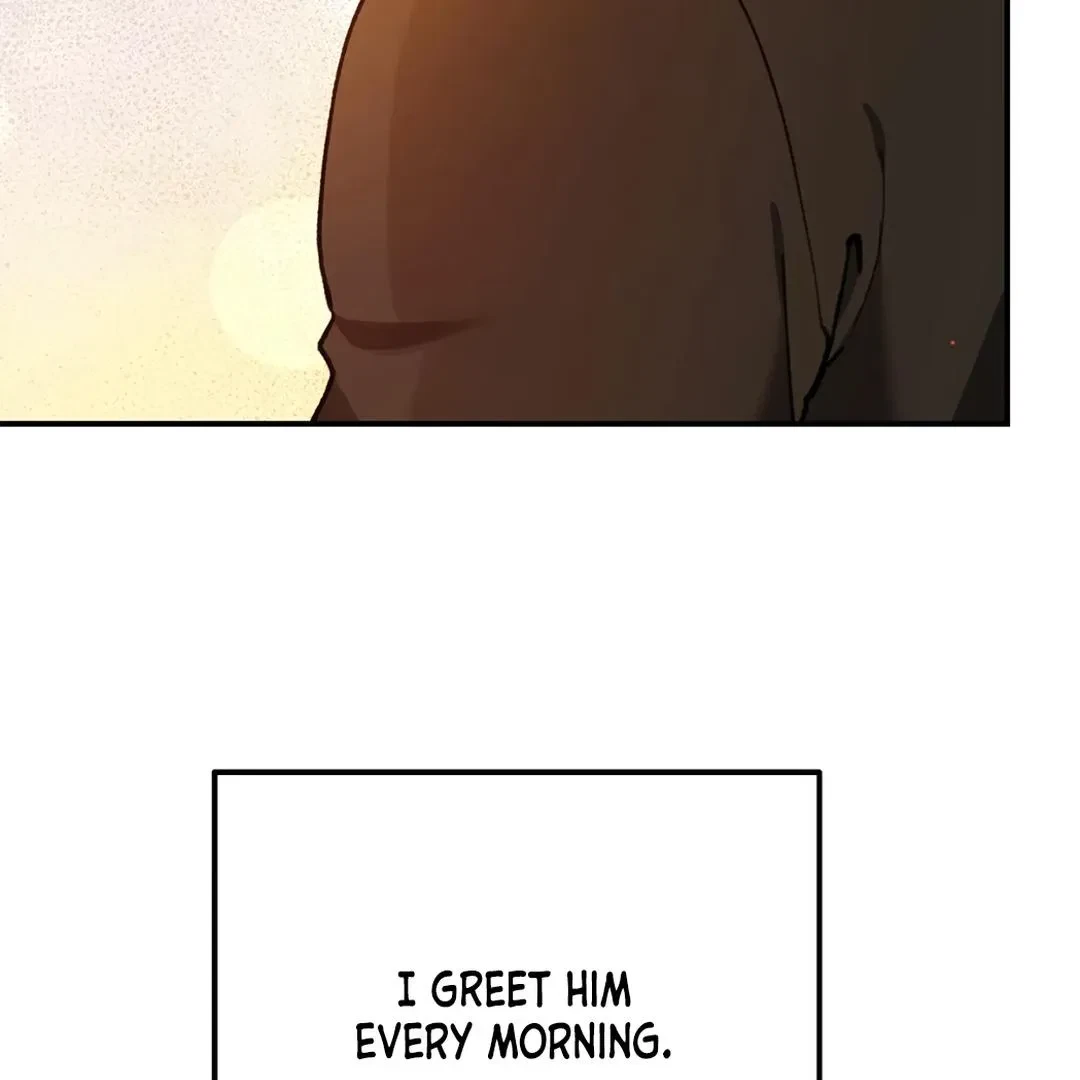 Chapter 6, page 72