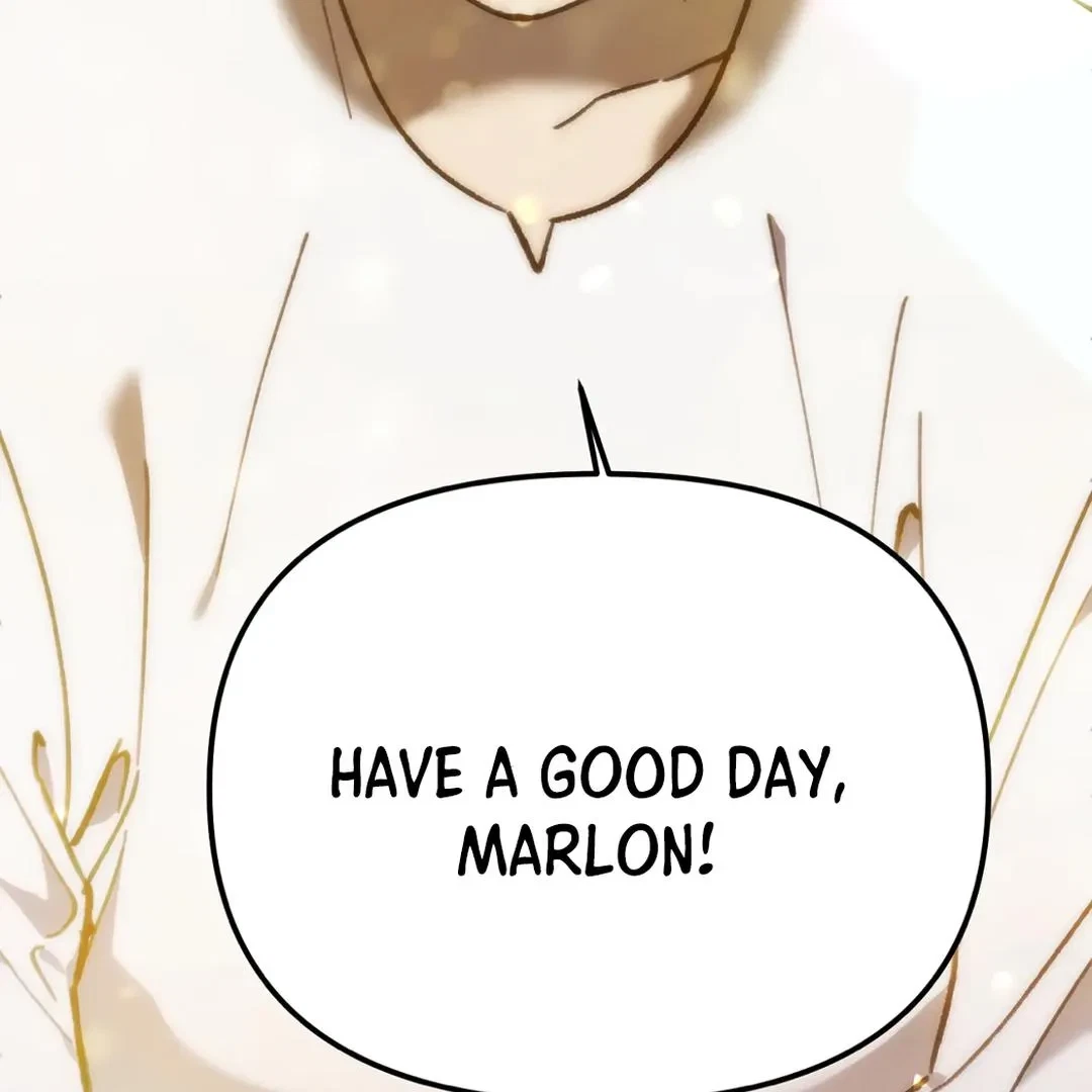 Chapter 6, page 75
