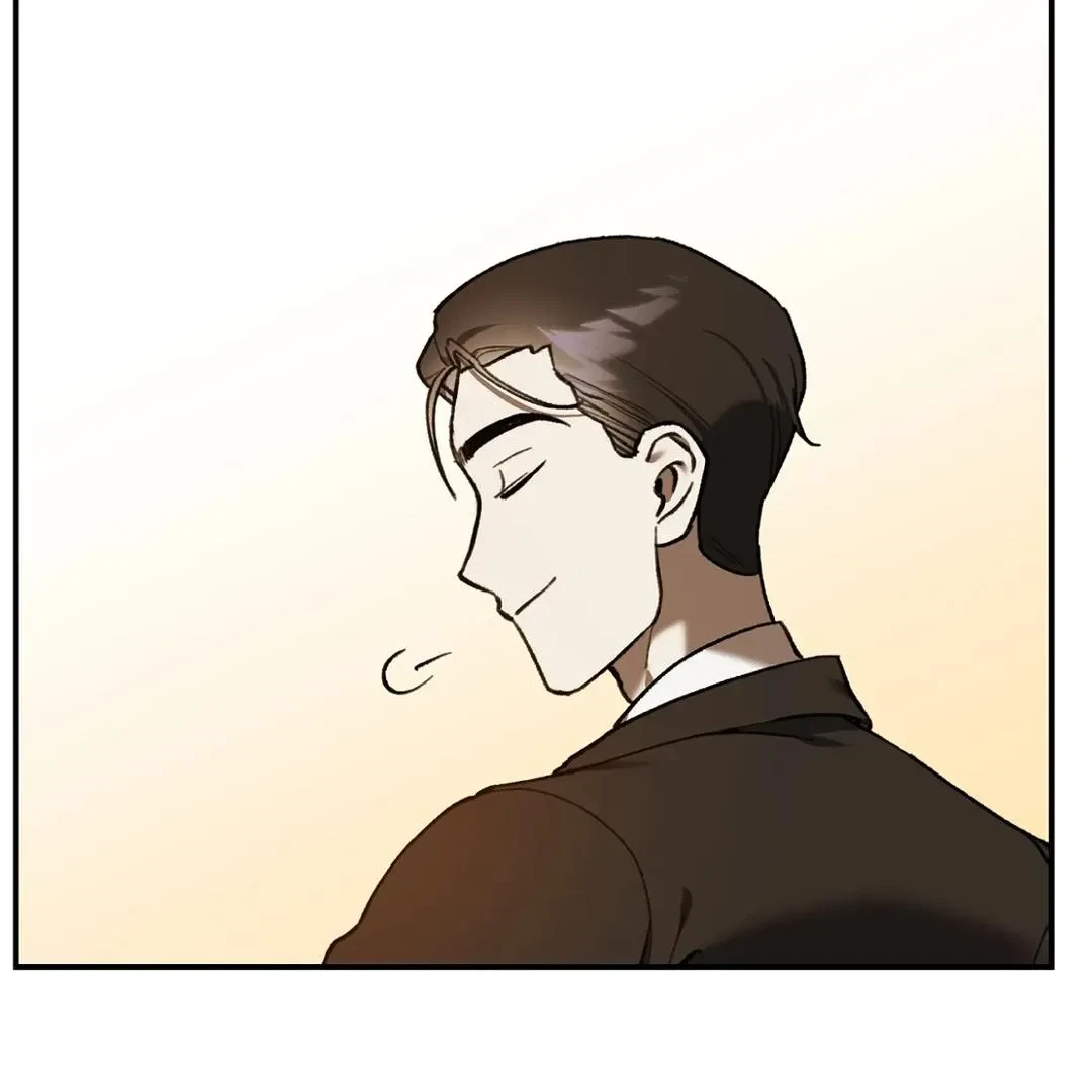 Chapter 6, page 77
